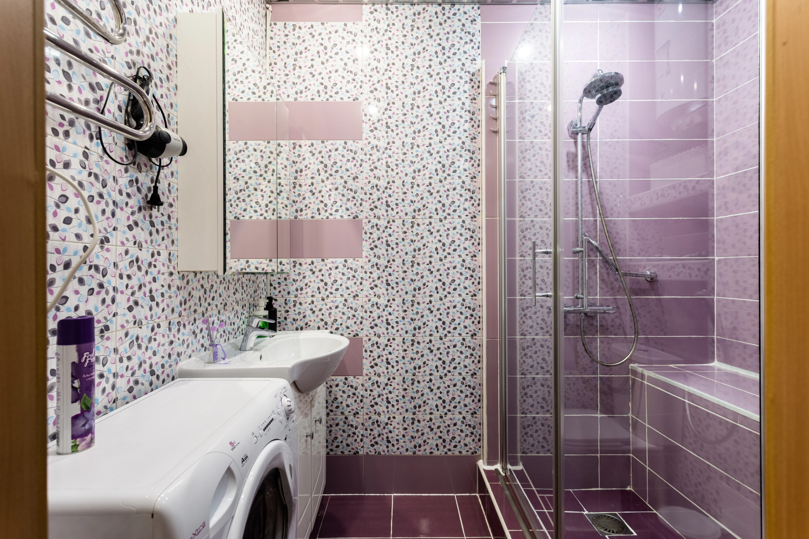 Мини-Отель София