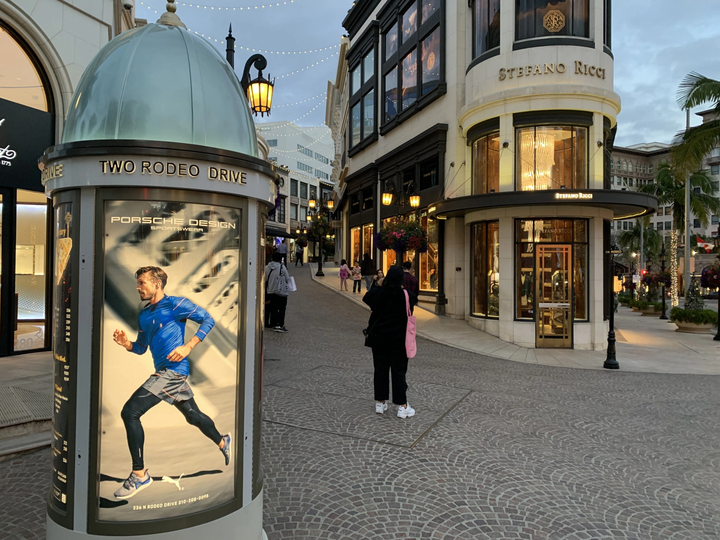 Апарт-отель Barton Bungalows