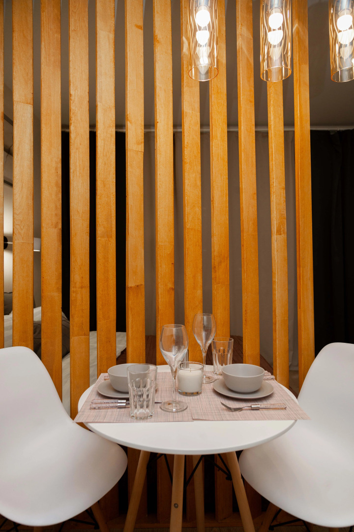 Квартира в Одинцово