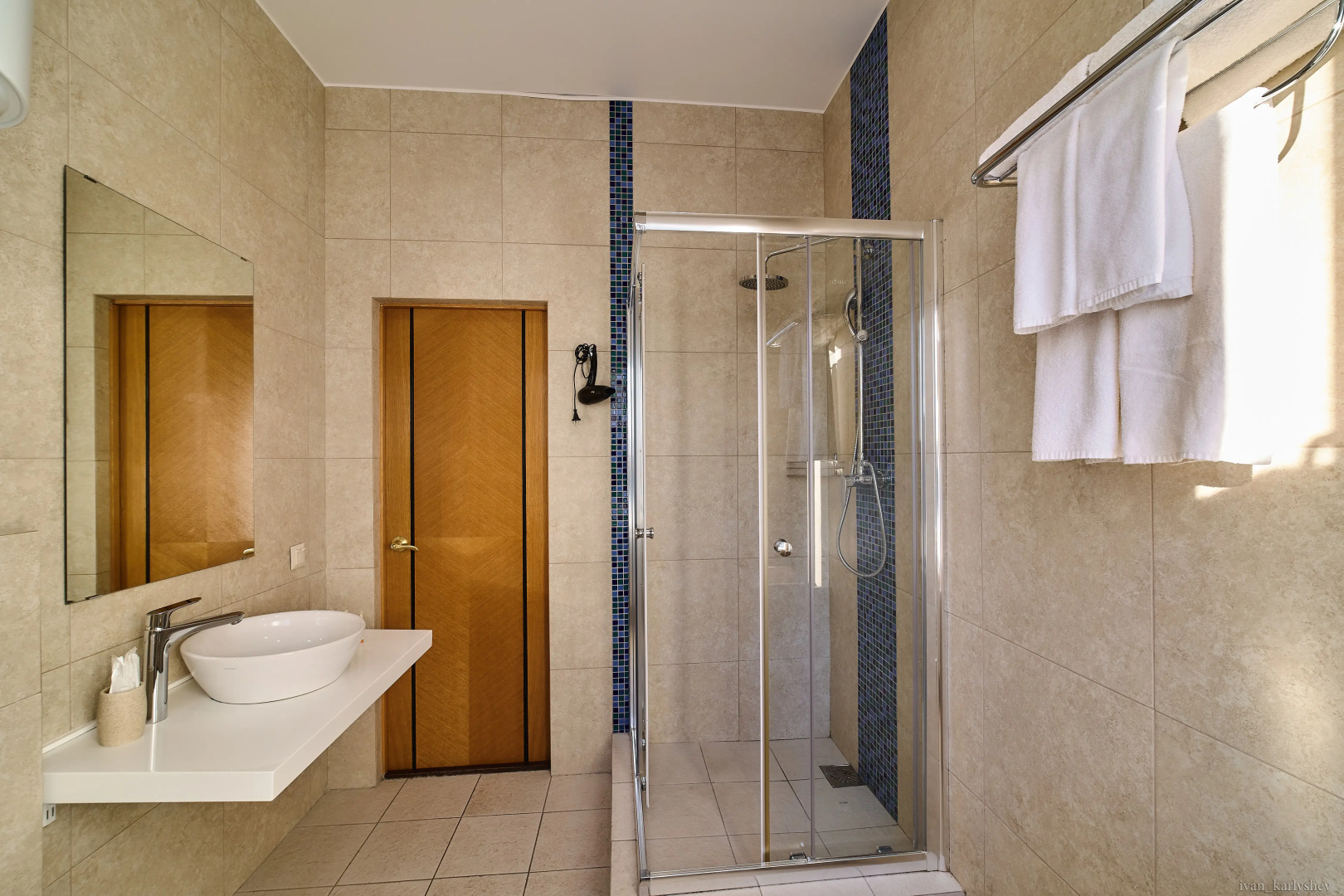 Отель Скандинавский парк-отель Elovoe