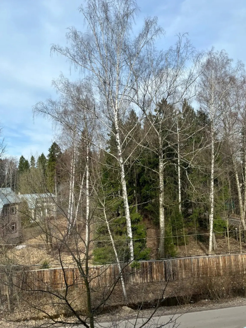 Good House Guest House