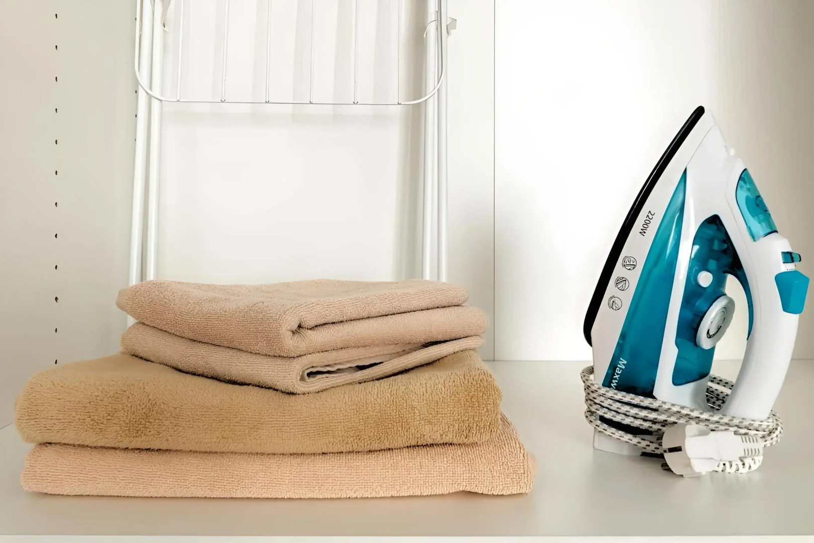 Апартаменты Семьям и Командированным