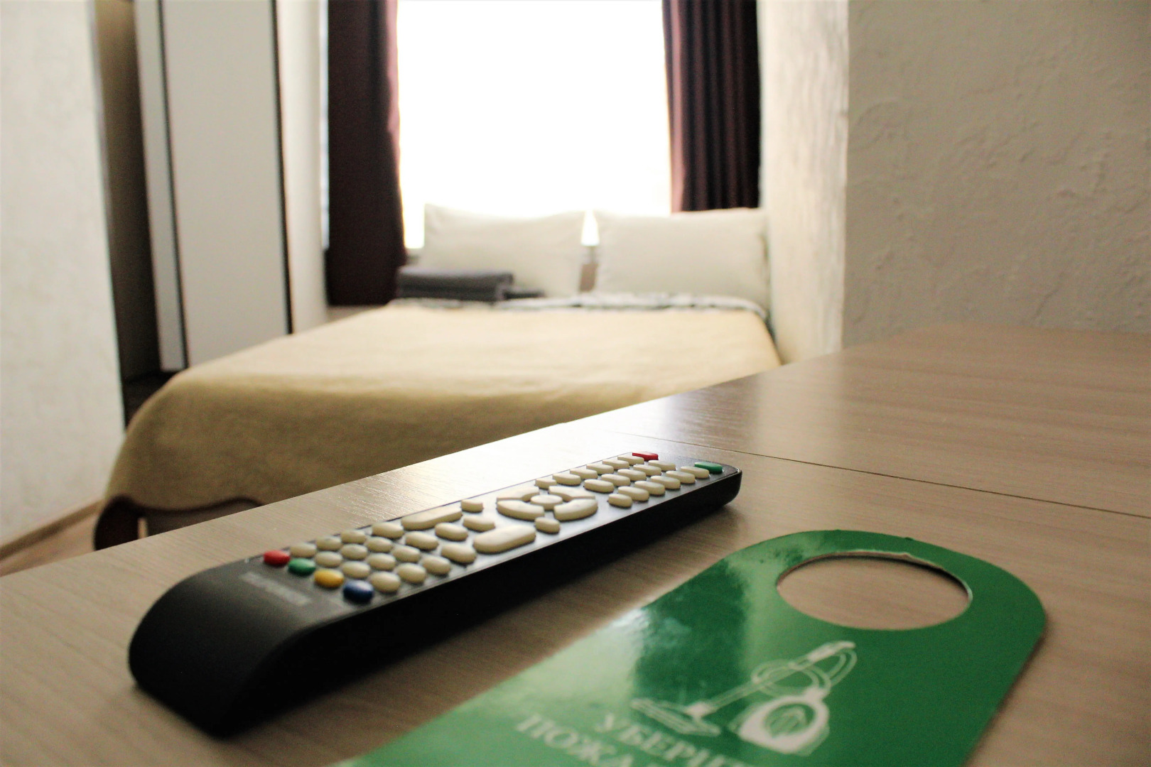 Хостел у Политехнической