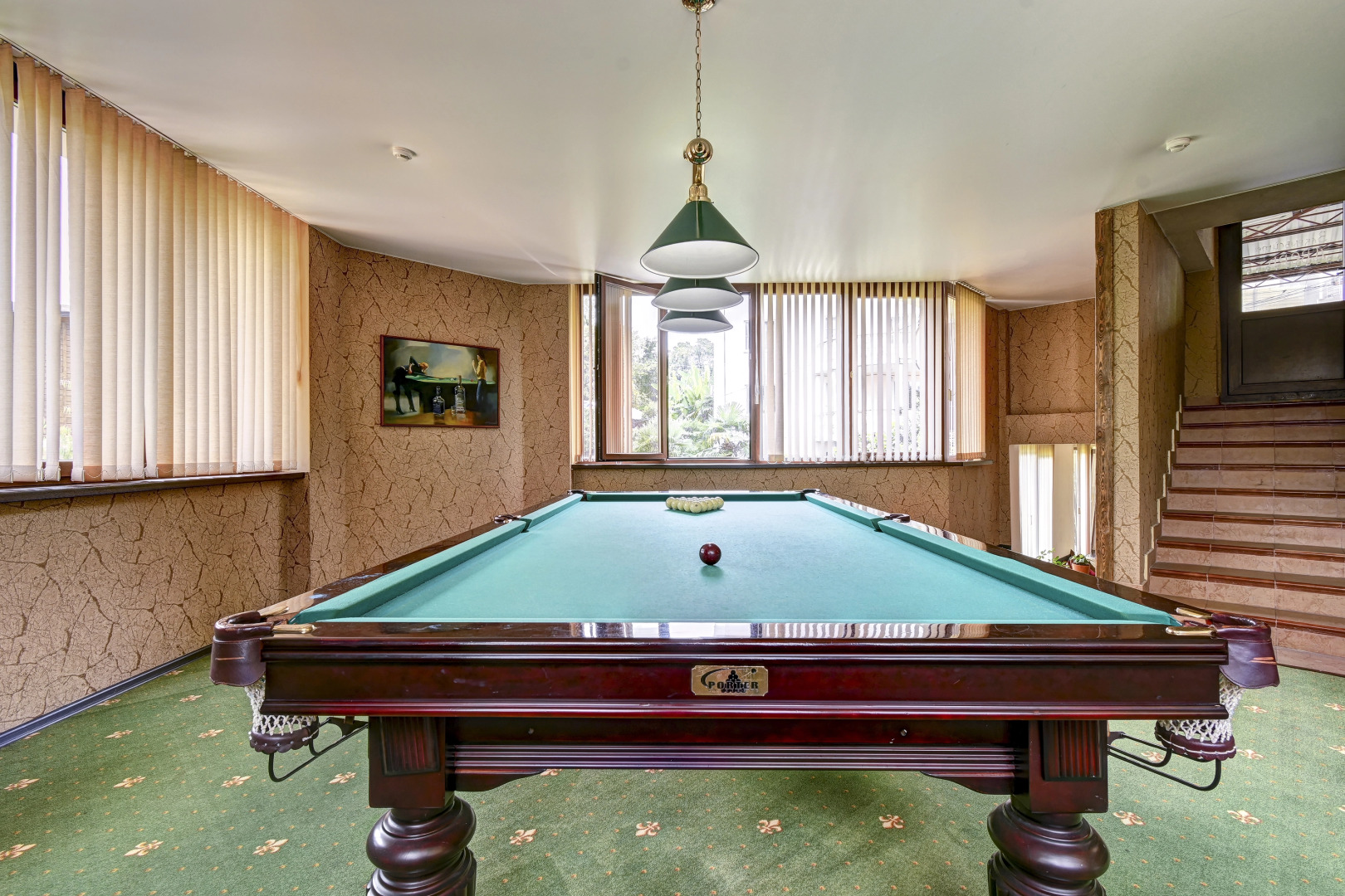 Гостевой Дом Мацеста