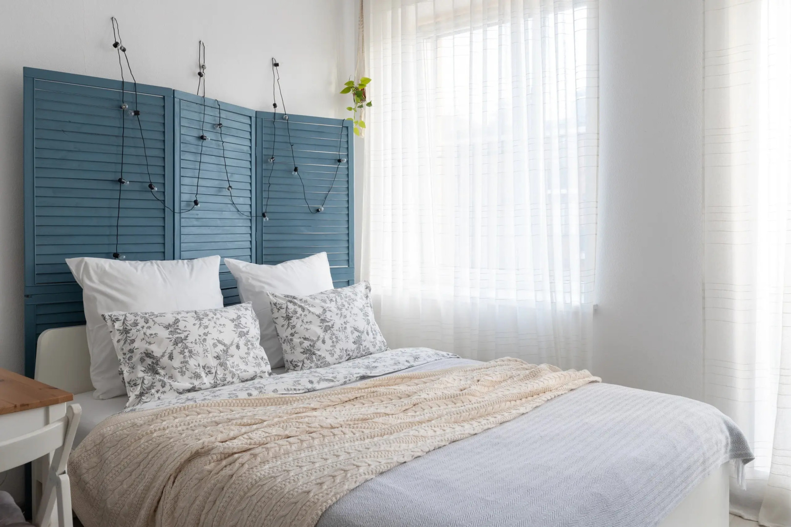 Квартира Студия на берегу залива