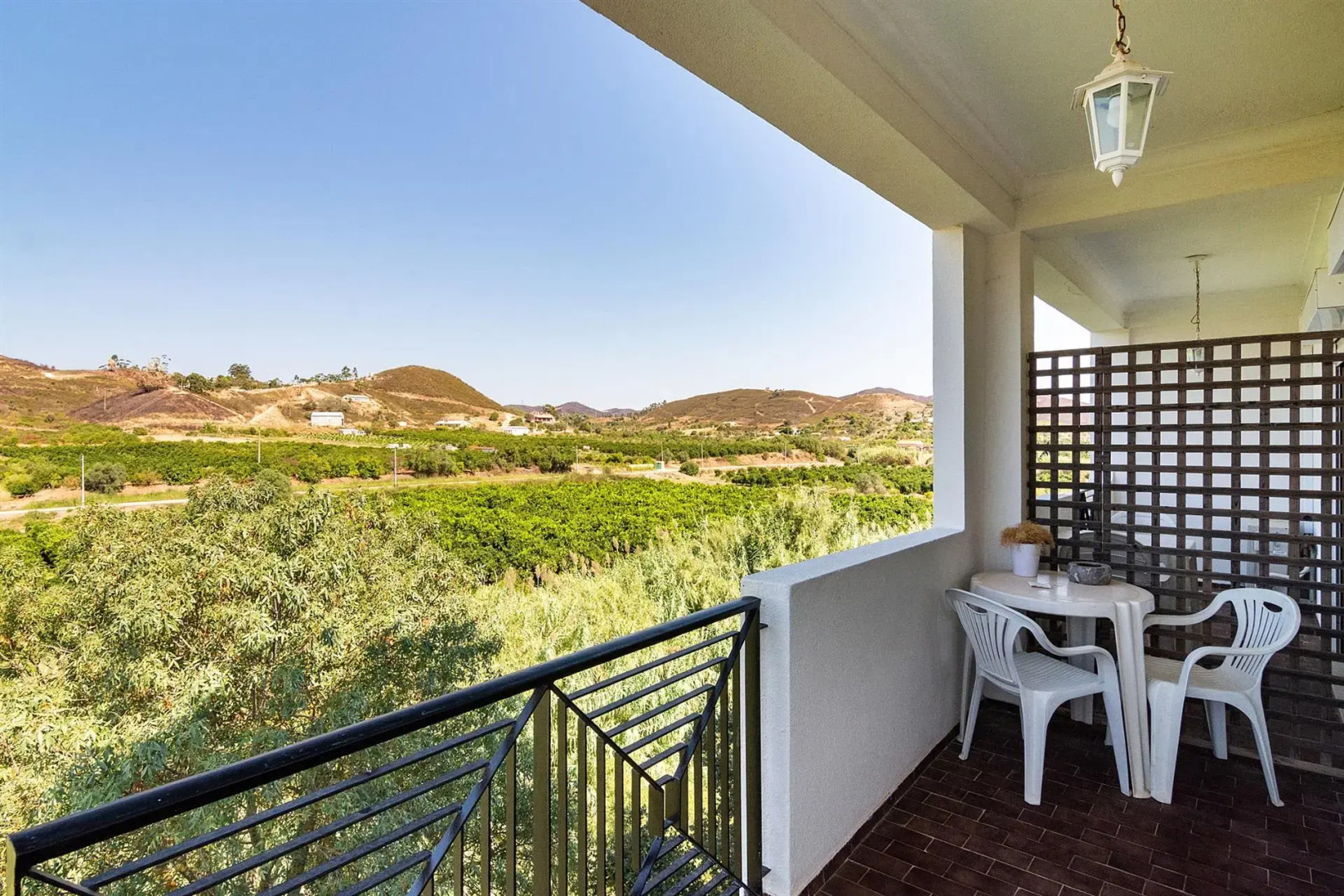 Вилла Casa da Costa