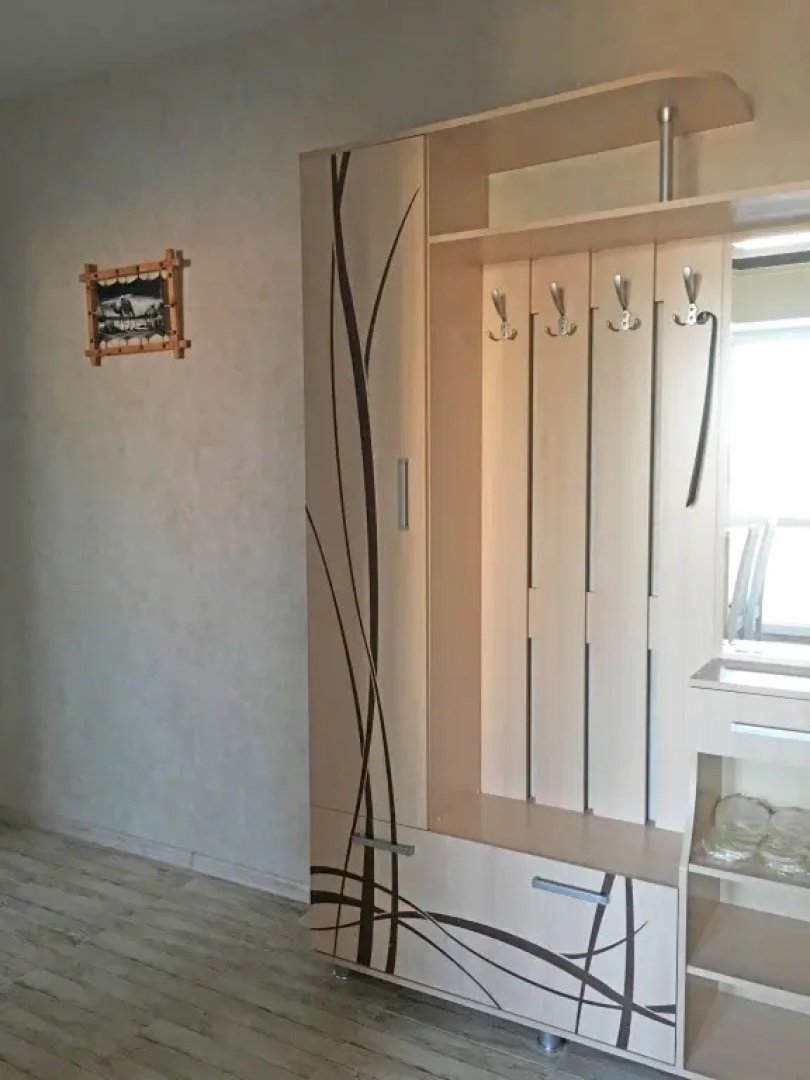 Apartments Malina Cranz 2