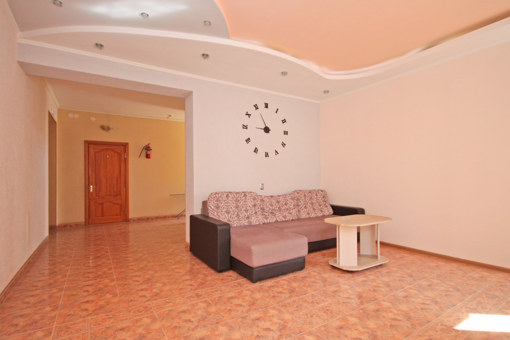 Гостевой дом Алекс