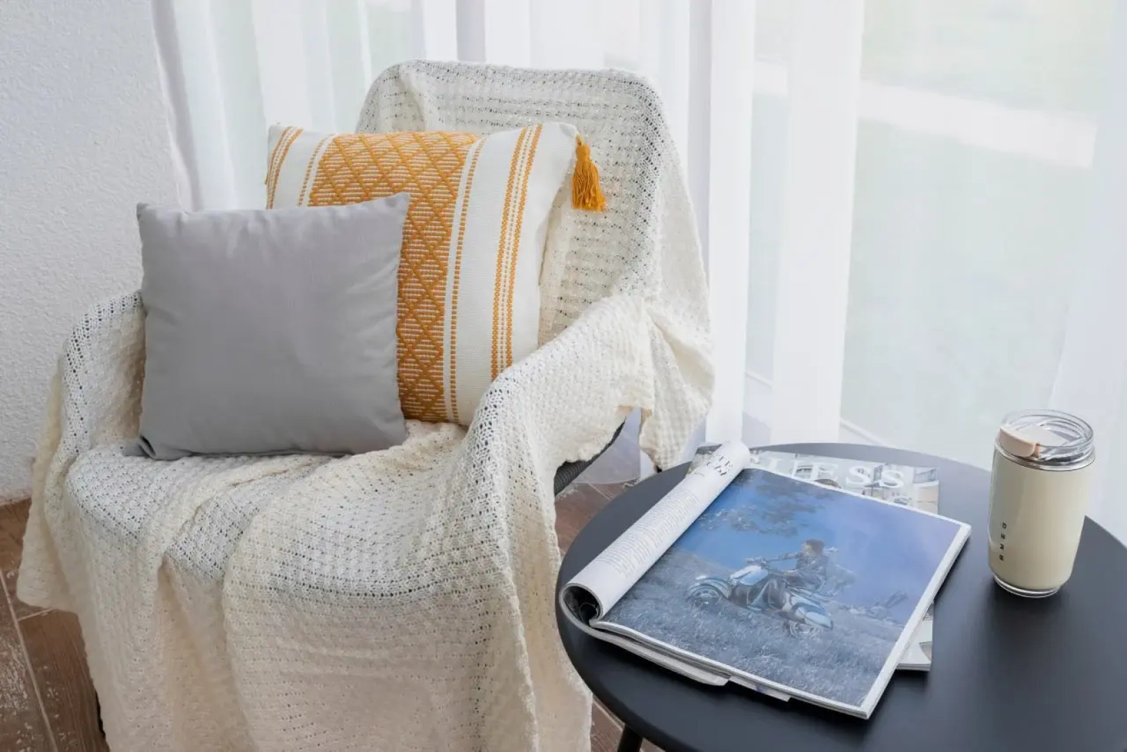 Квартира на Кокколевской ул.16 к2