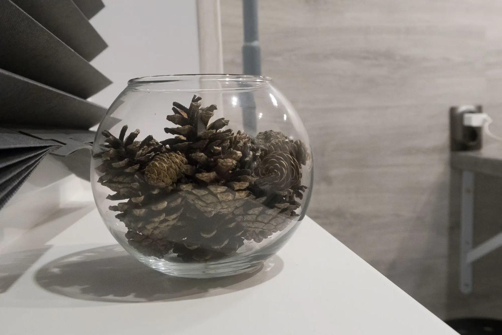 Апартаменты Двухкомнатные 50 лет Октября 35