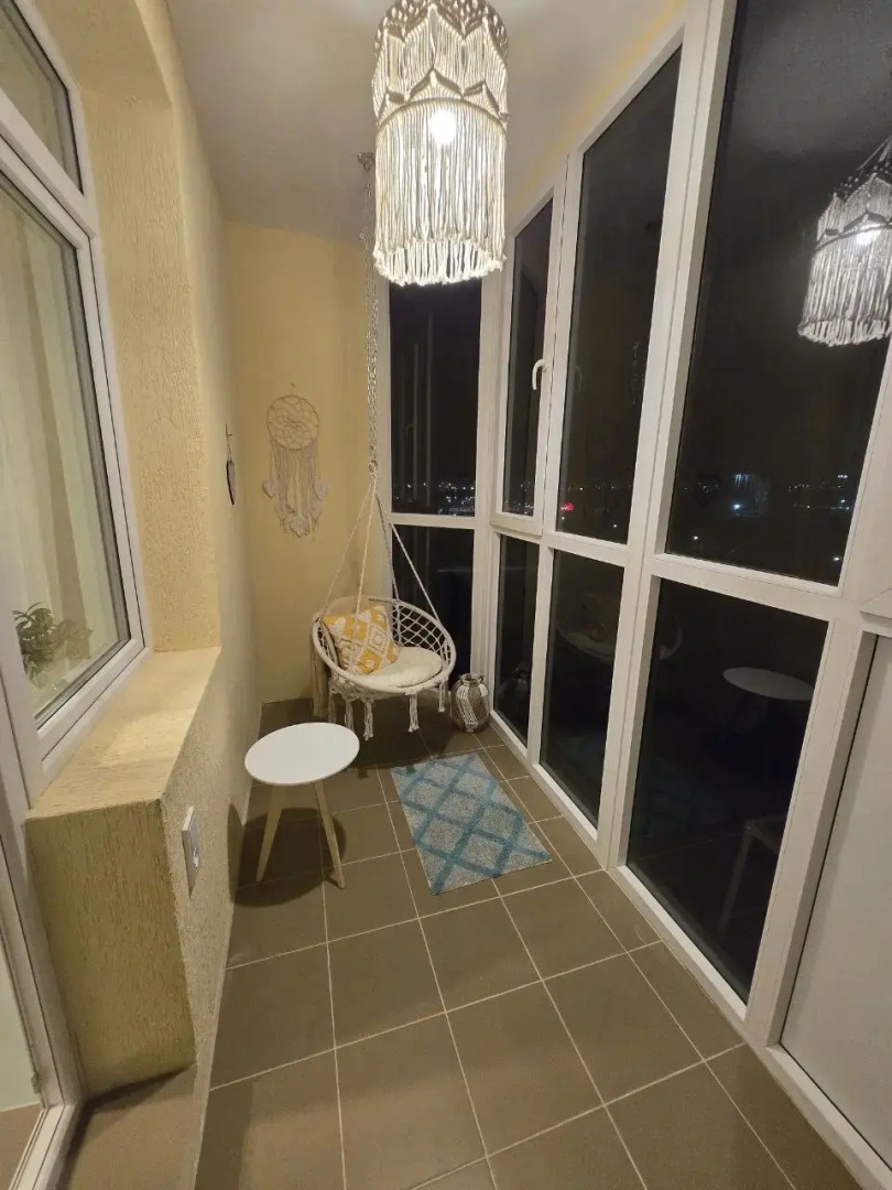 Квартира Rent apartment