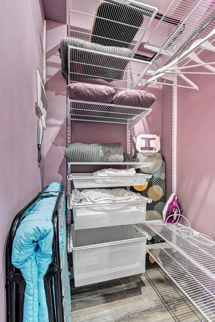 Квартира Студия Искры 62