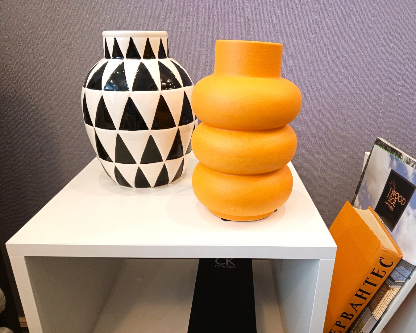 Квартира Одинцово, ул. Северная, 57