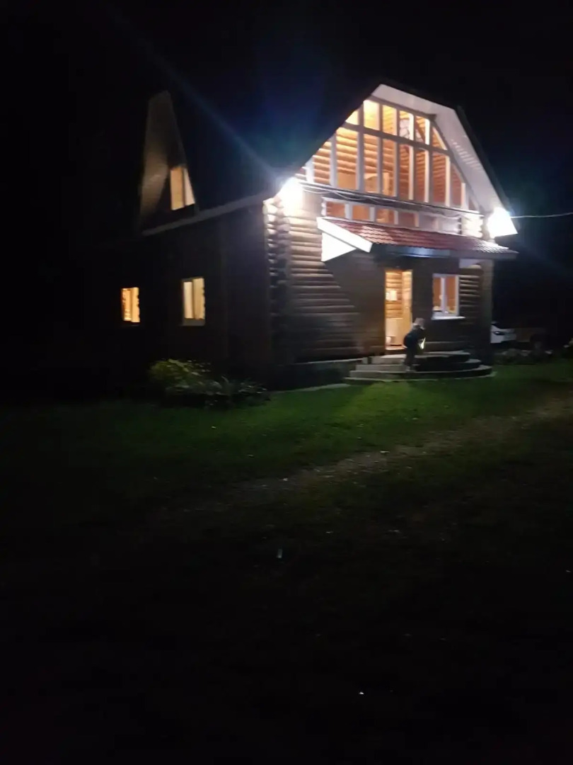 Звездная Долина