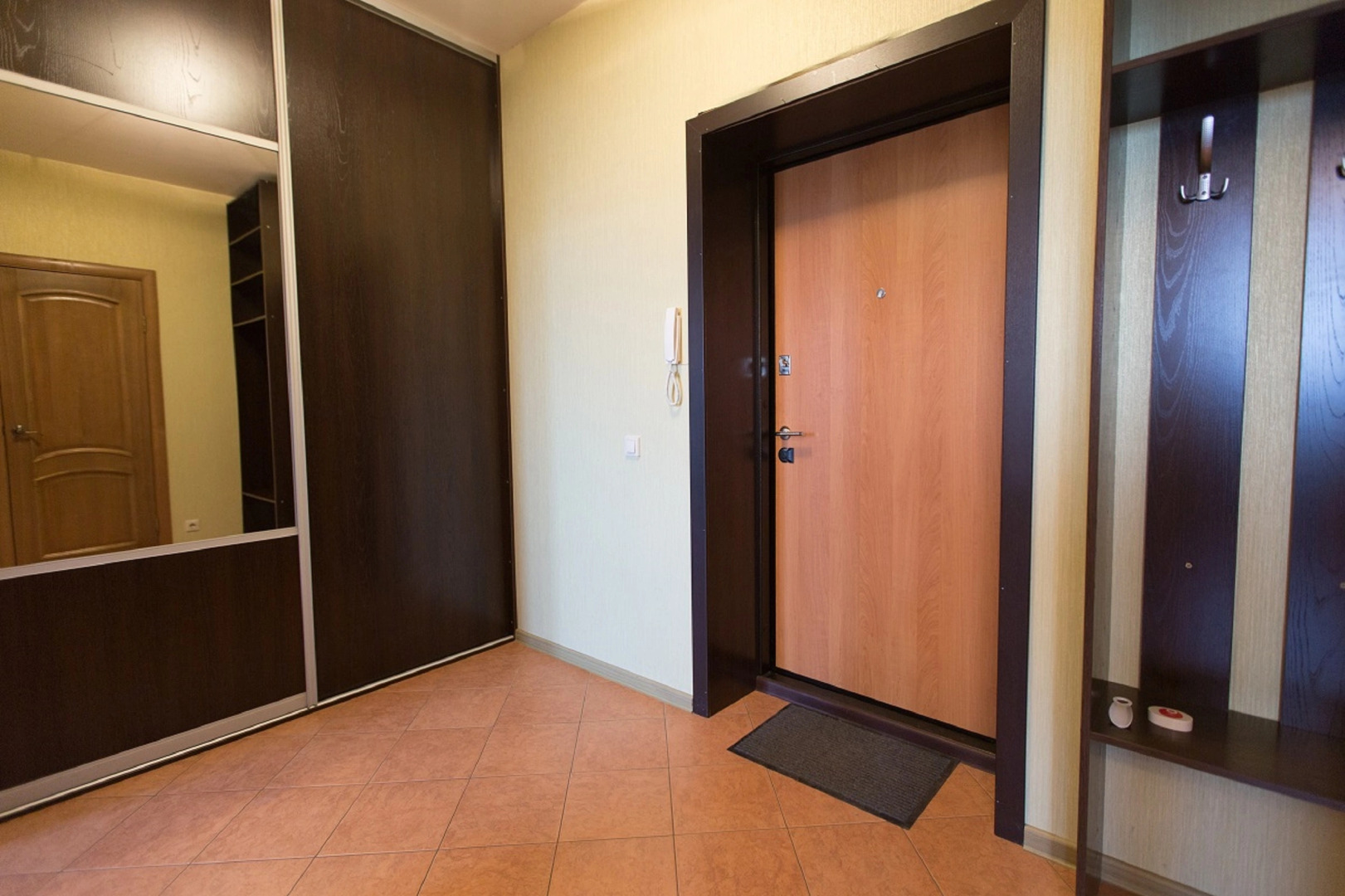 Апартаменты 9 Ночей на Карла Маркса 34