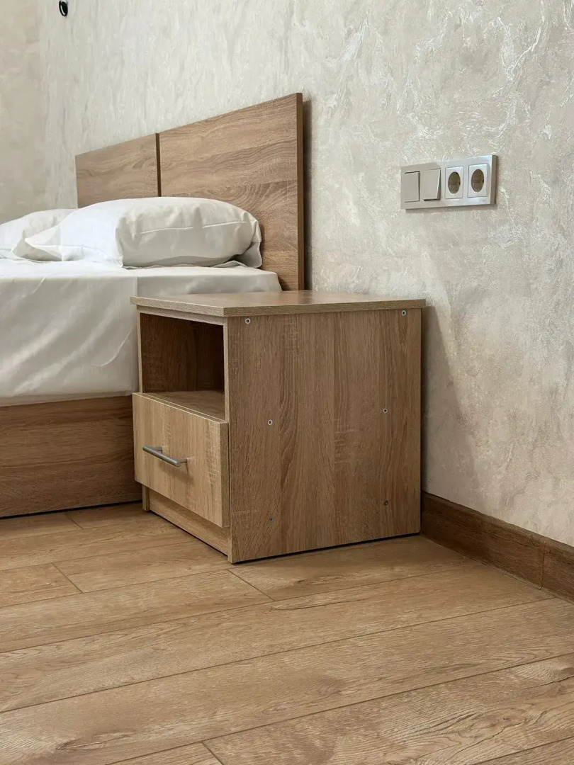 Гостевой дом Гостите