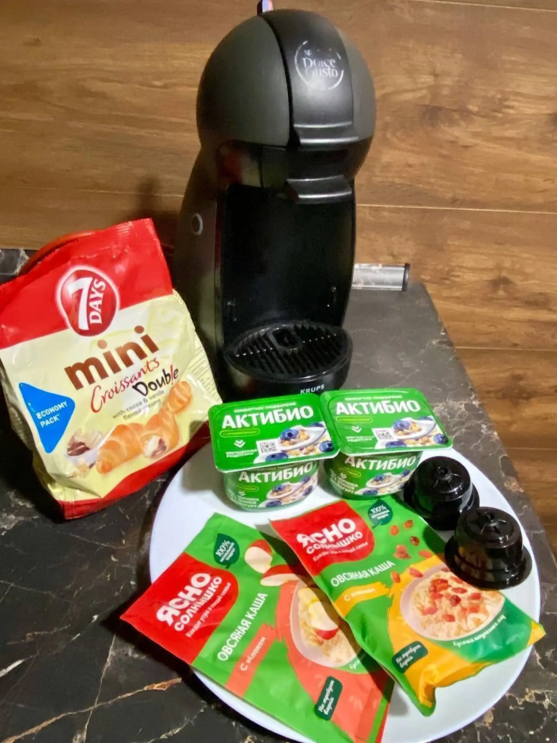 Частный дом Дом 2