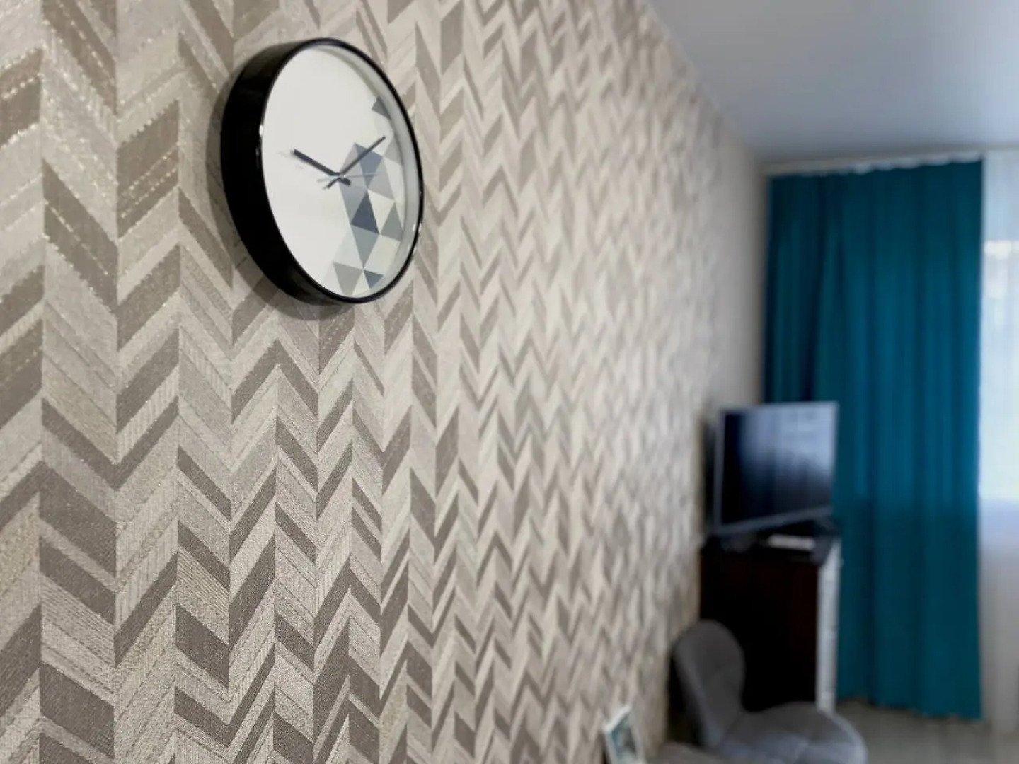 Апартаменты Apart Sharing на Пушкина 68