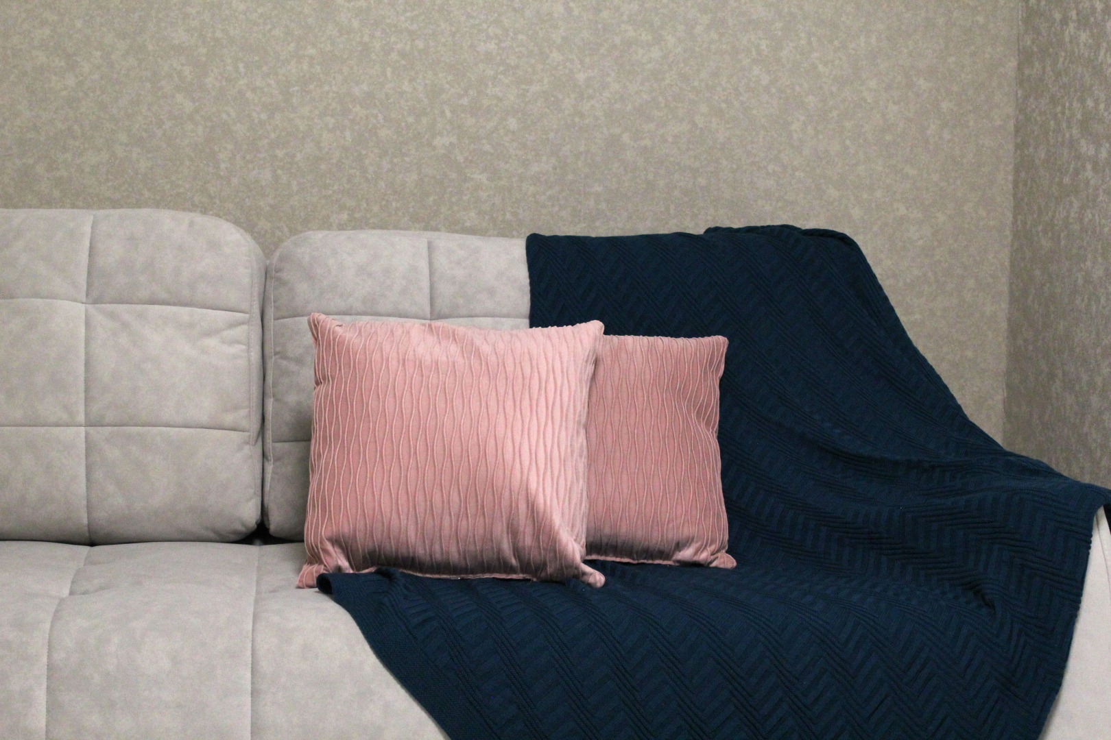 Апартаменты Apato Премиум Студия с панорамным видом на Волгу