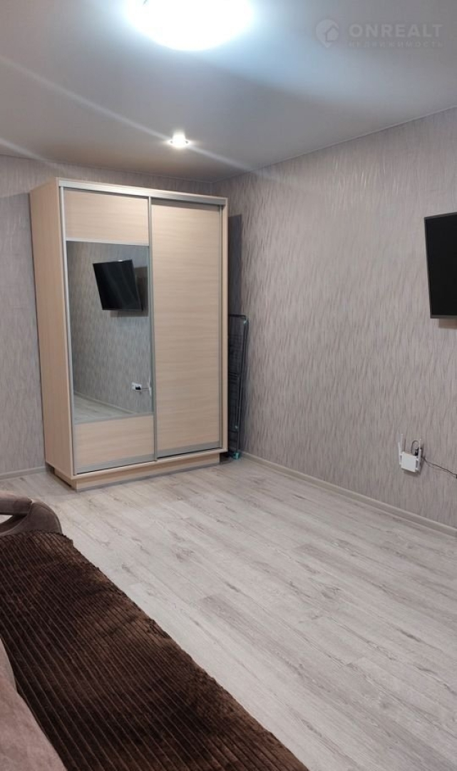 Апартаменты на Янгеля 17