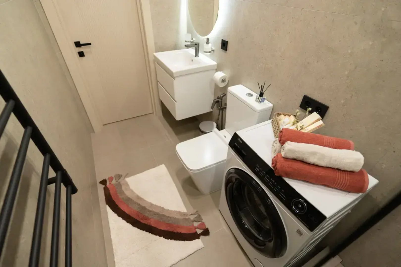 Апартаменты Кремль De Lux до 3 человек