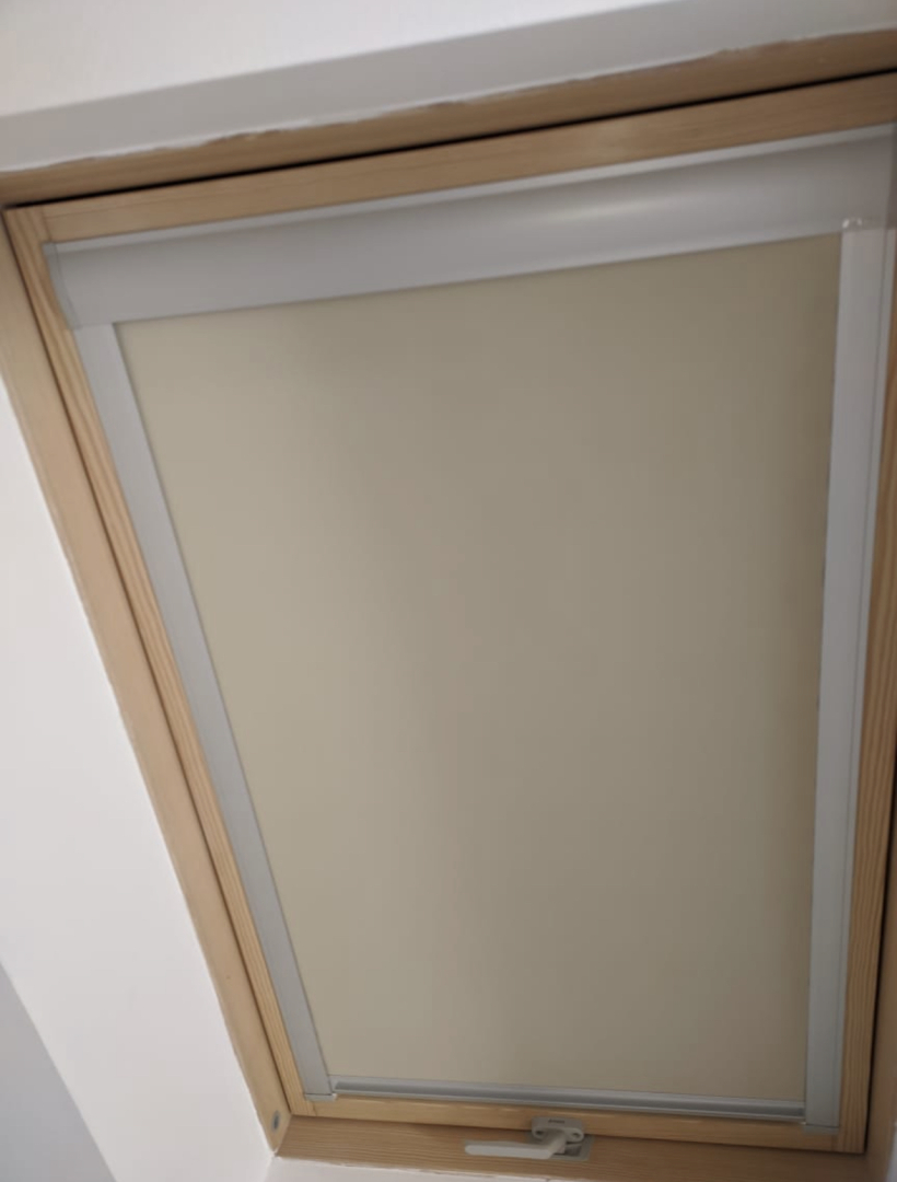 Апартаменты Sky Home