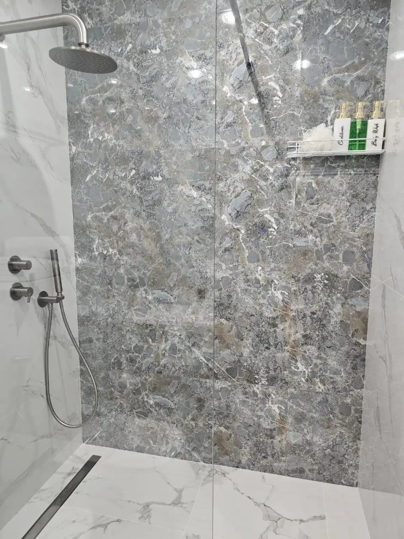 Квартира Апартаменты Роза Ветров Зеленоградск