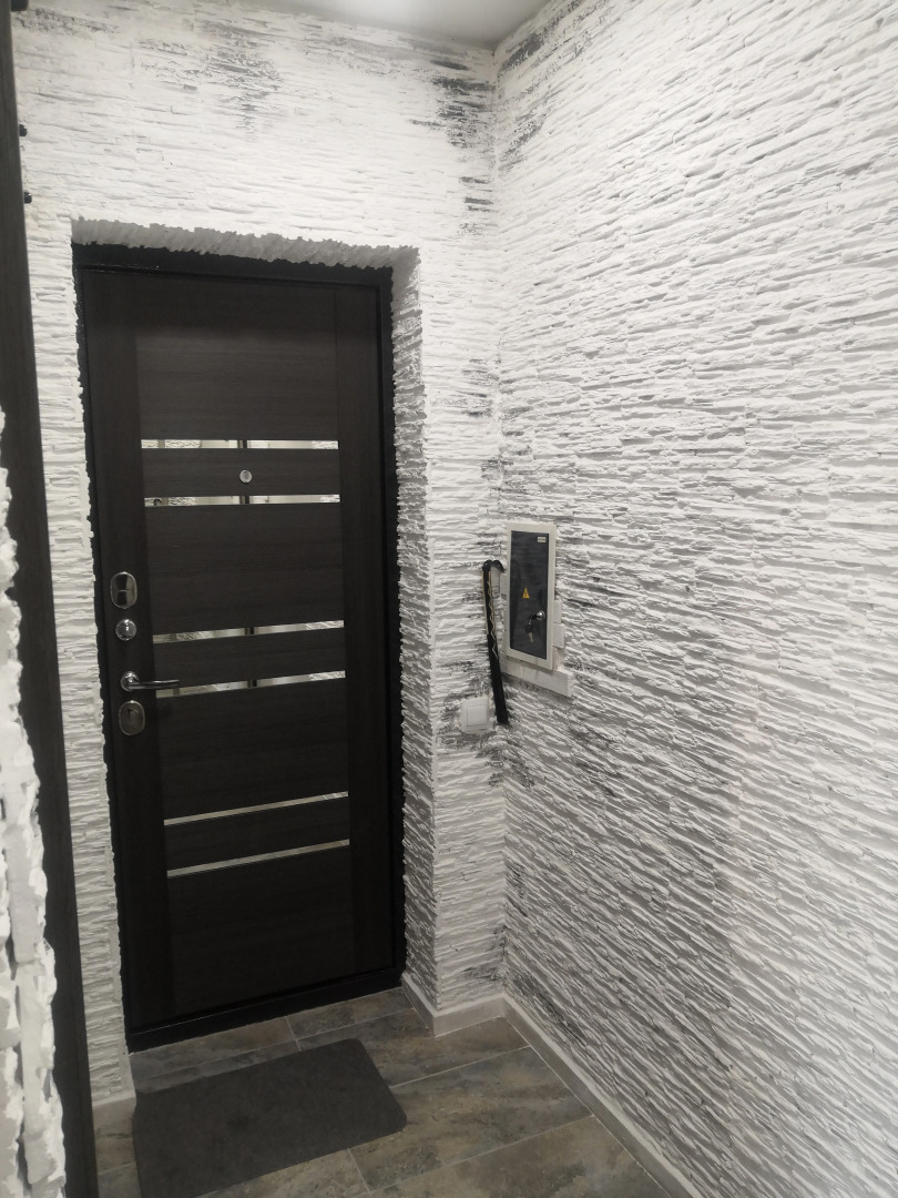 Апартаменты Суточно RentDay N.Tagil