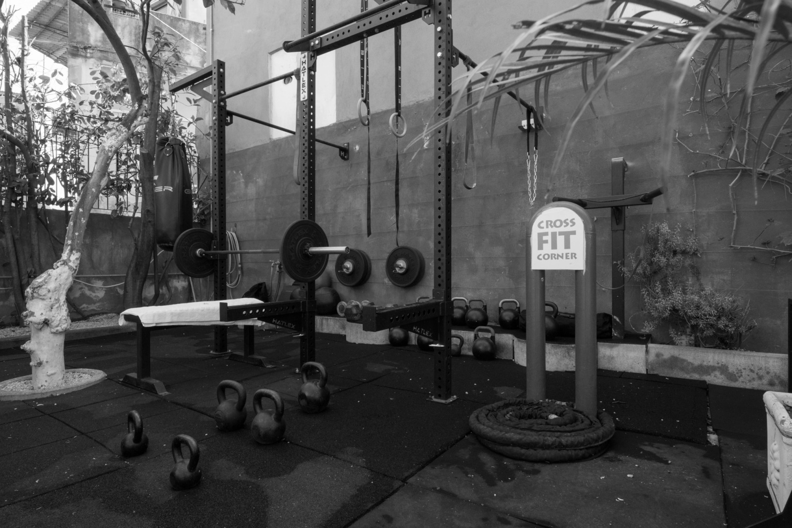 Гостевой Дом Villa Rocla