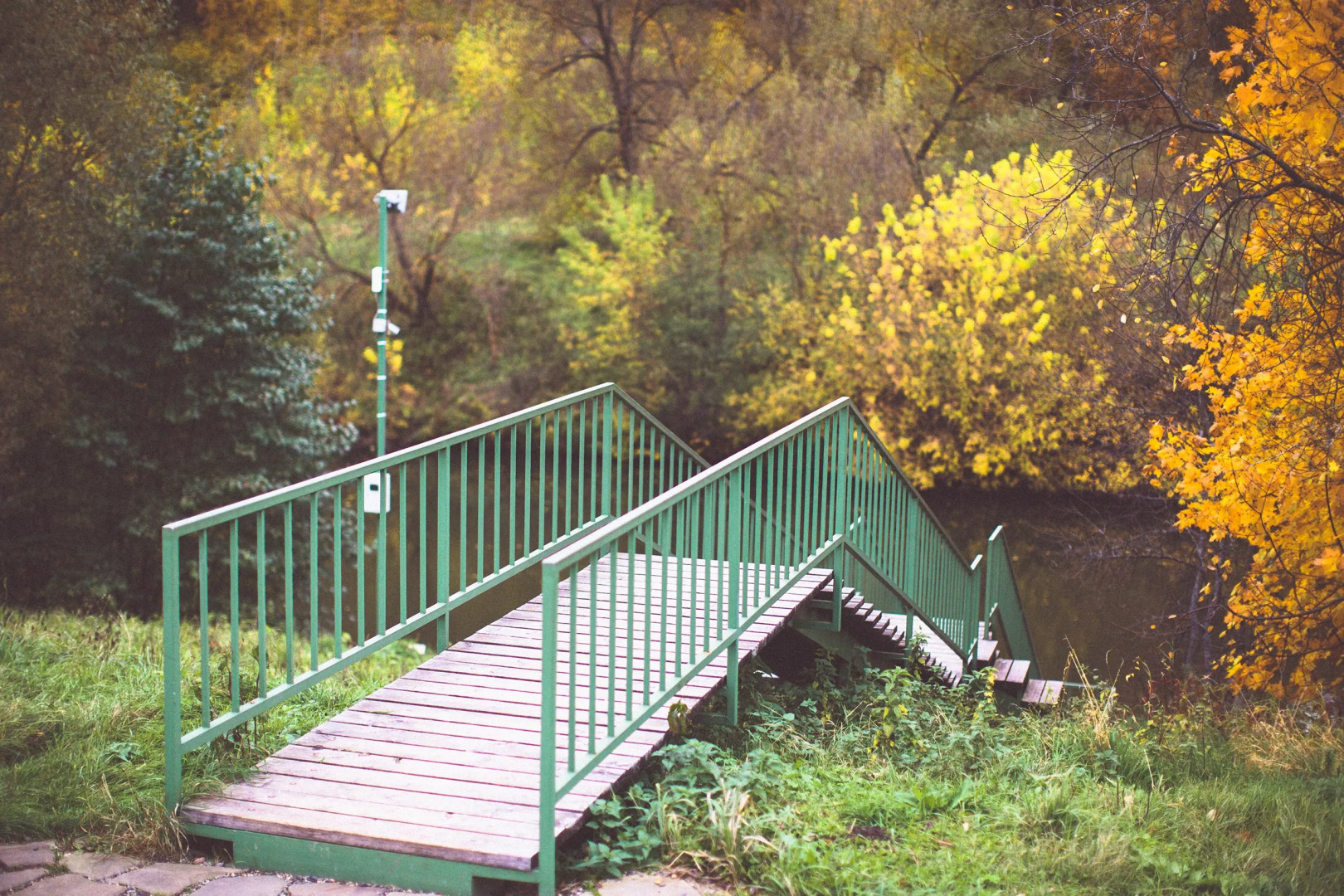 База Отдыха ООО Центр экотуризма Берхино