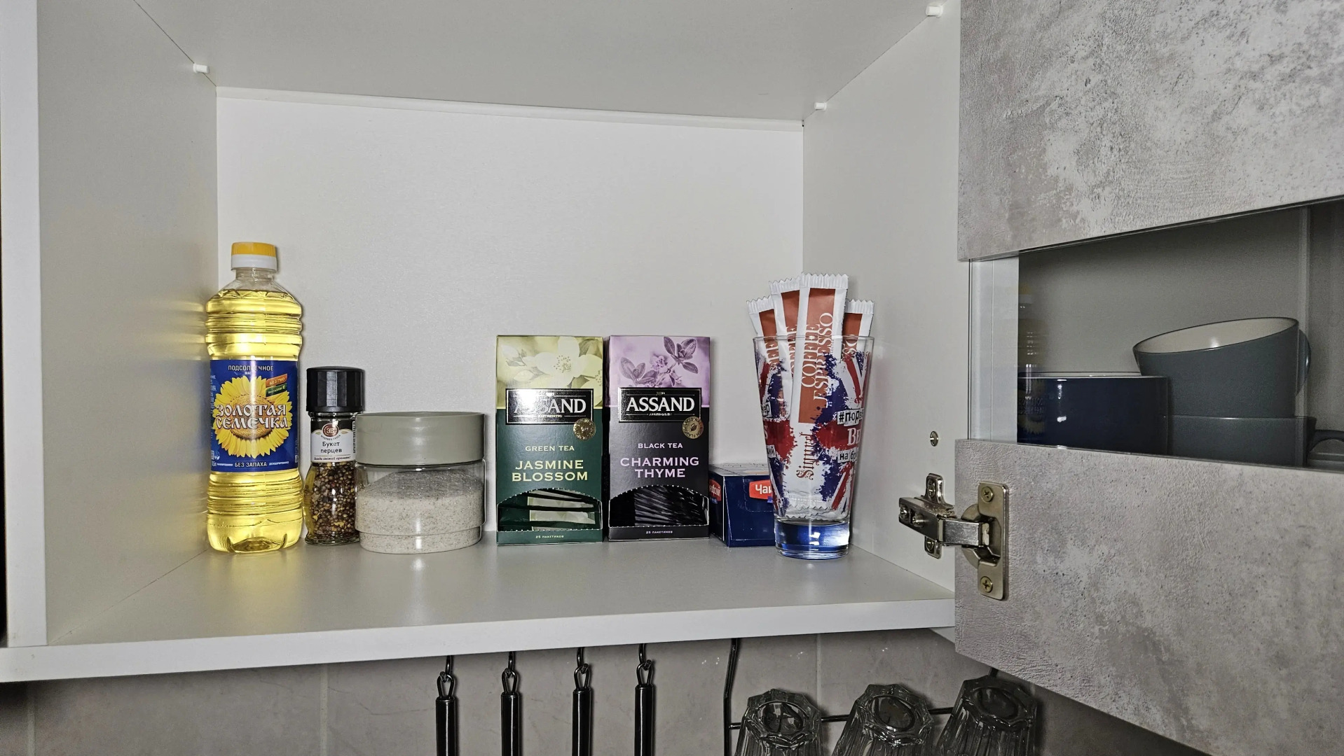 Квартира студия в самом удобном месте на Левенцовке