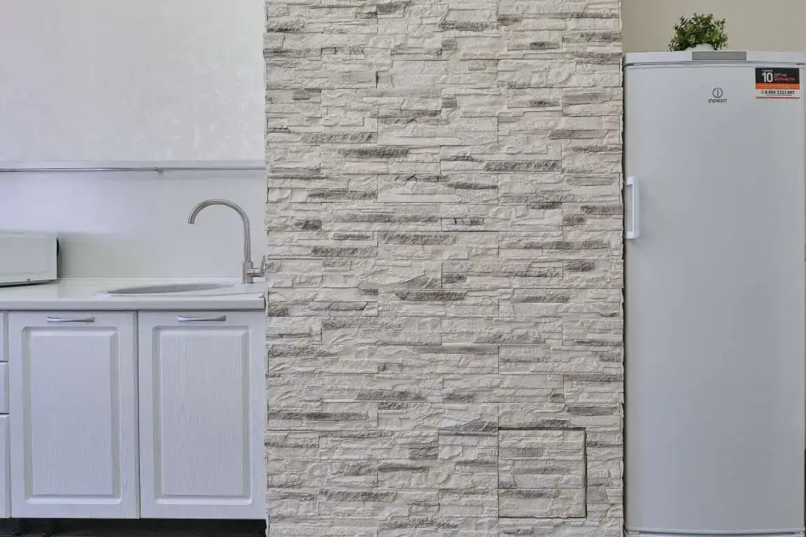 Апартаменты Трифонова 22 (1)