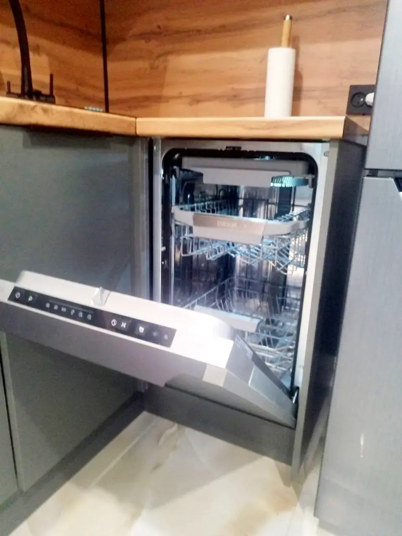 Квартира Проспект Имени Писателя Знаменского