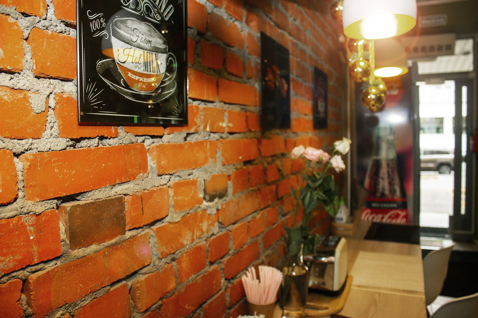 Отель Олива