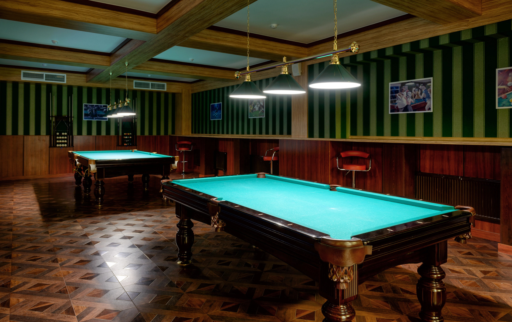 Отель Яхонты Таруса