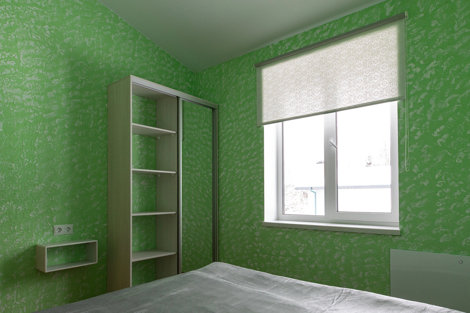 Гостевой Дом Сычёвки