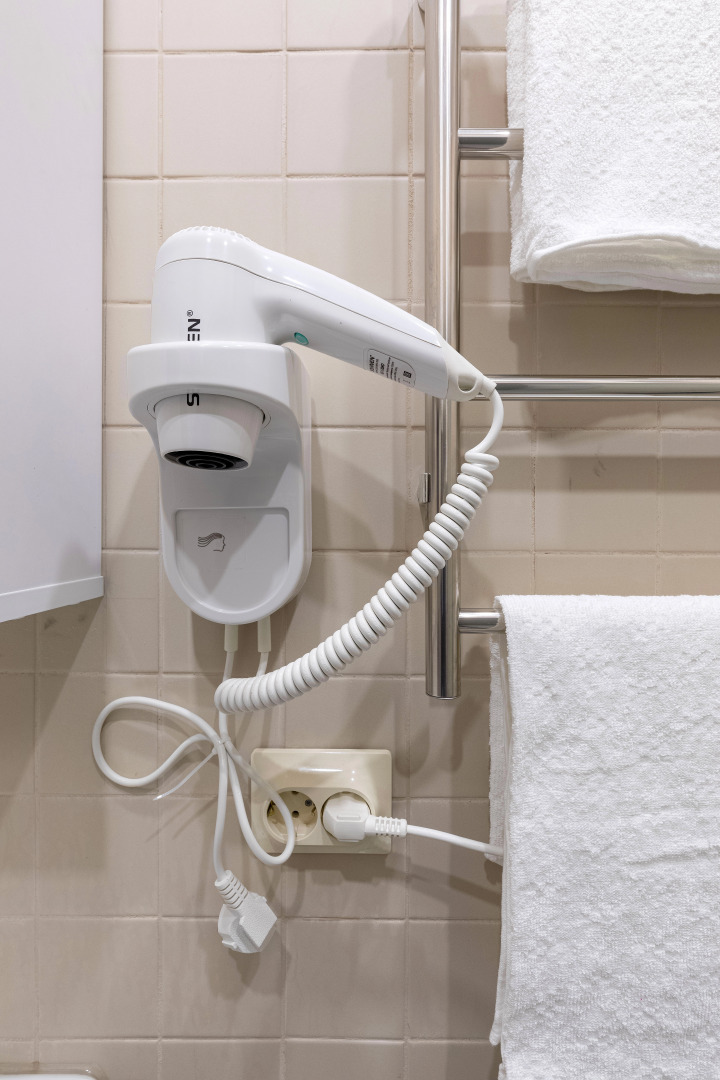 Апартаменты J&N Apartments Крепостная