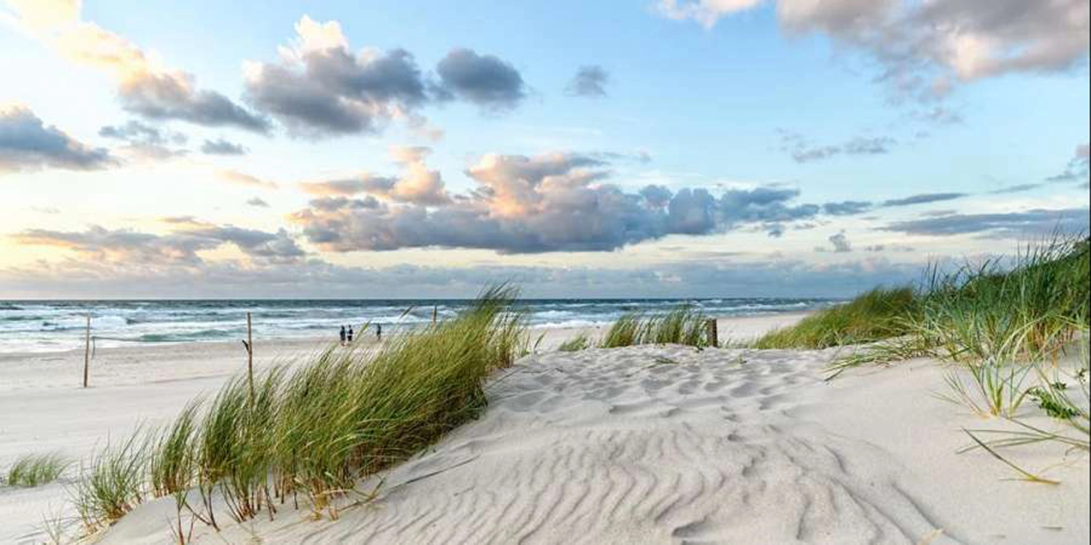 Квартира Большая Окружная 2Б/1