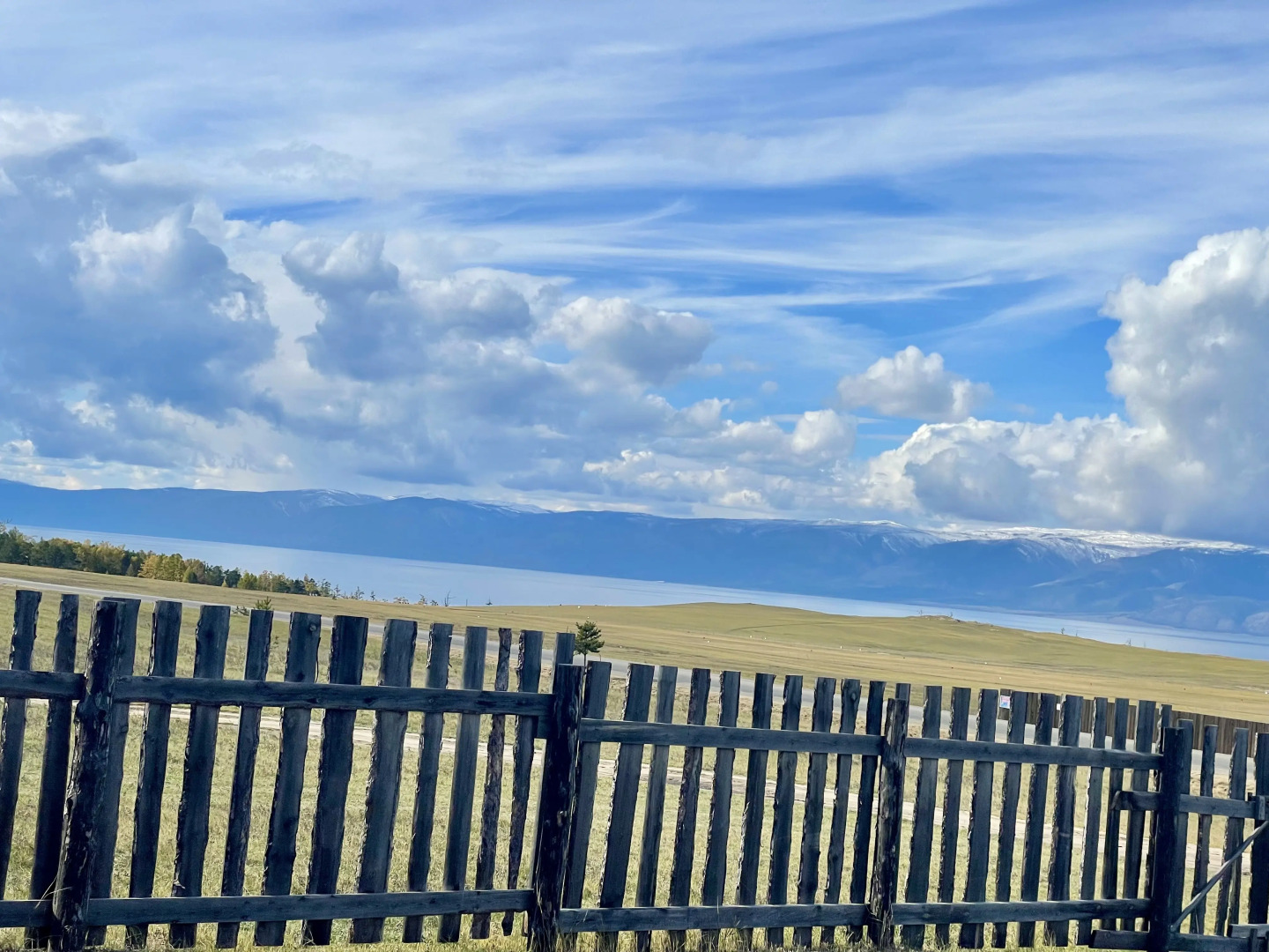 Частный дом Reкреация