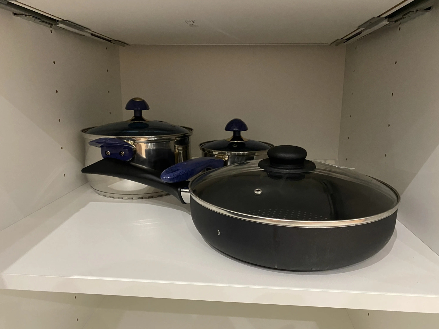 Апартаменты Yadoma24