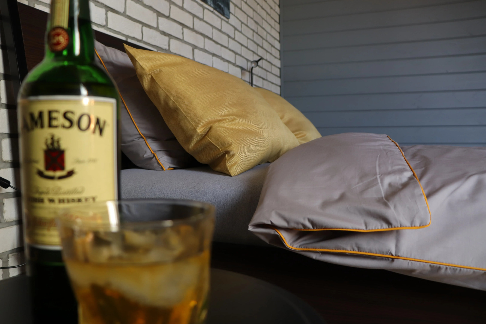 Вилла Усадьба Малиновый родник