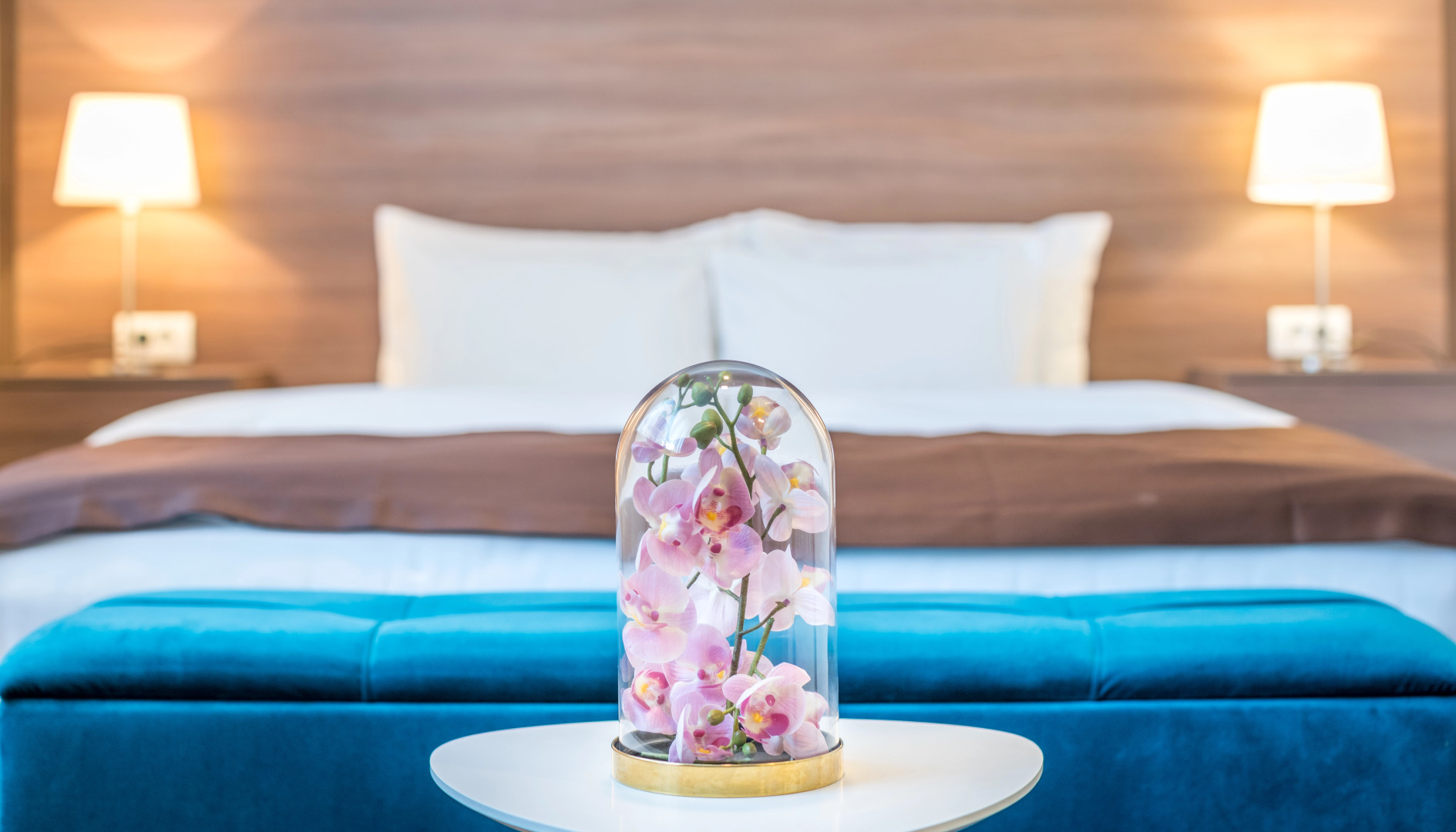 Гостевой дом Veneti Suites