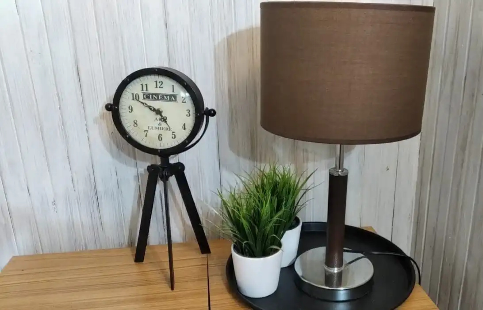 Апартаменты Уютный домик у моря