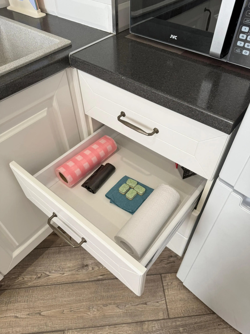 Квартира Светлая Уютная в удобном районе