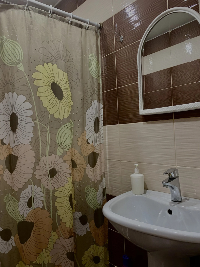 Частный дом Двин