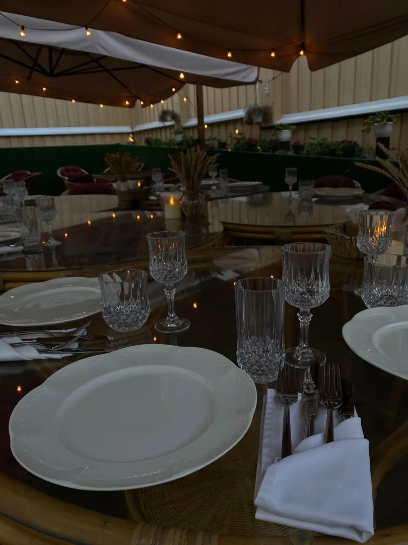 Бутик-отель Дом Купчихи Ершовой