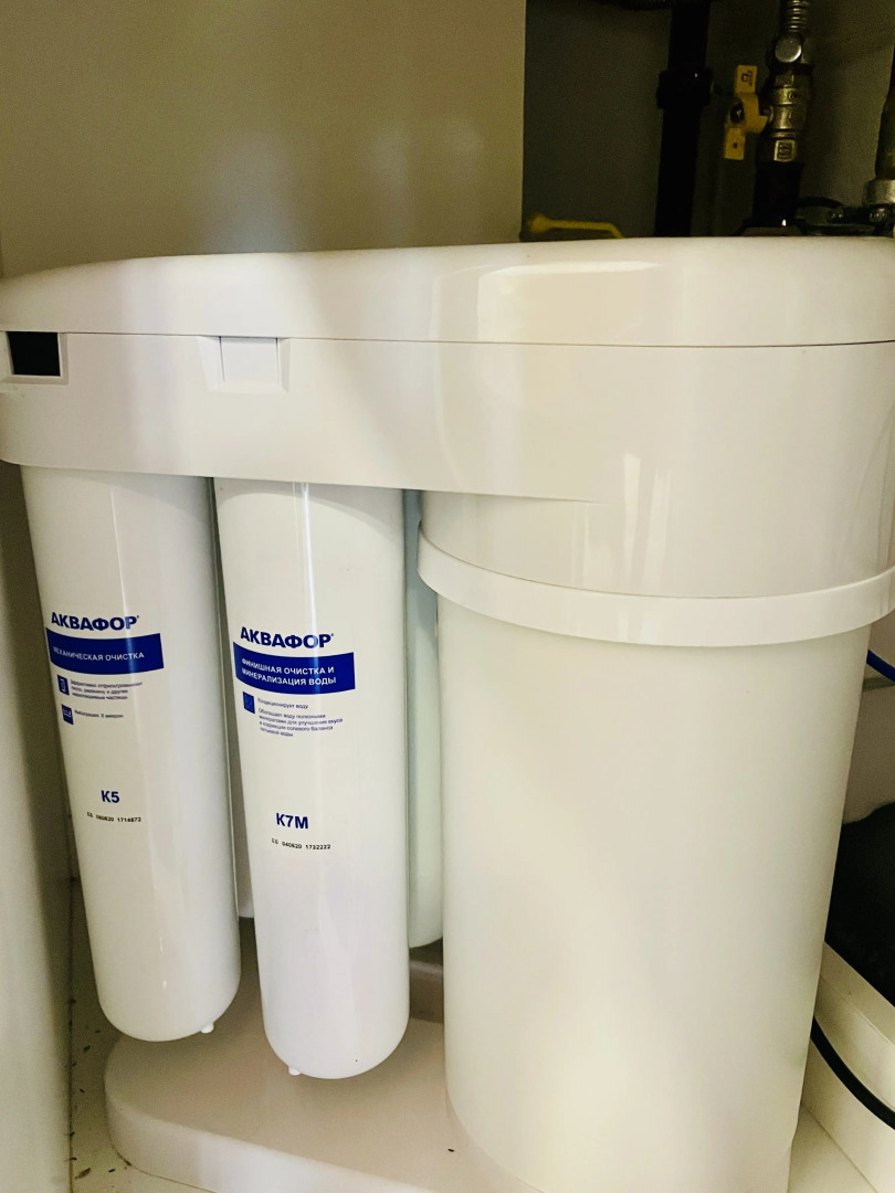 Апартаменты на Лазаревской 9