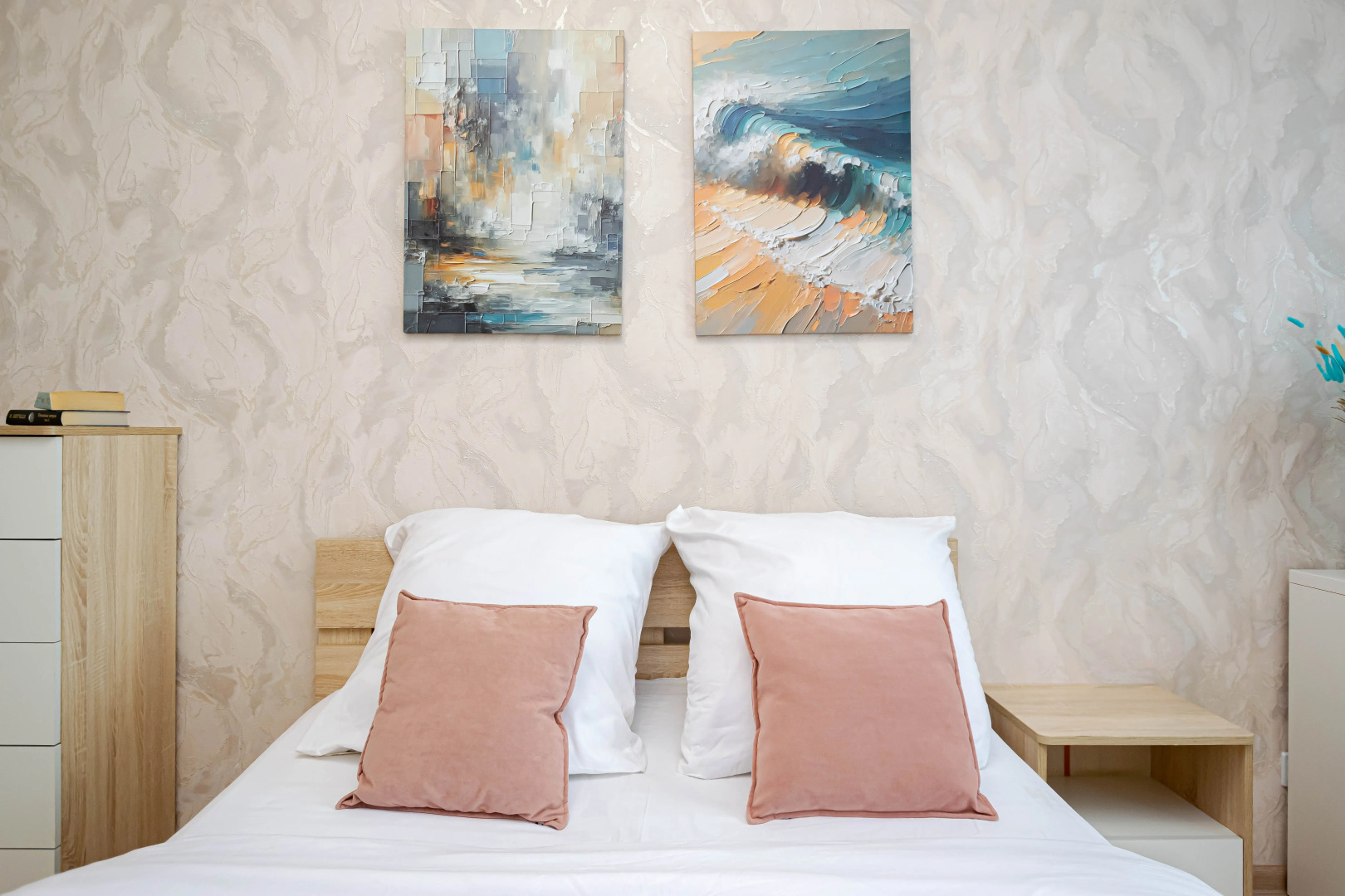 Апартаменты Cosmos Apart на Революции 52 Б