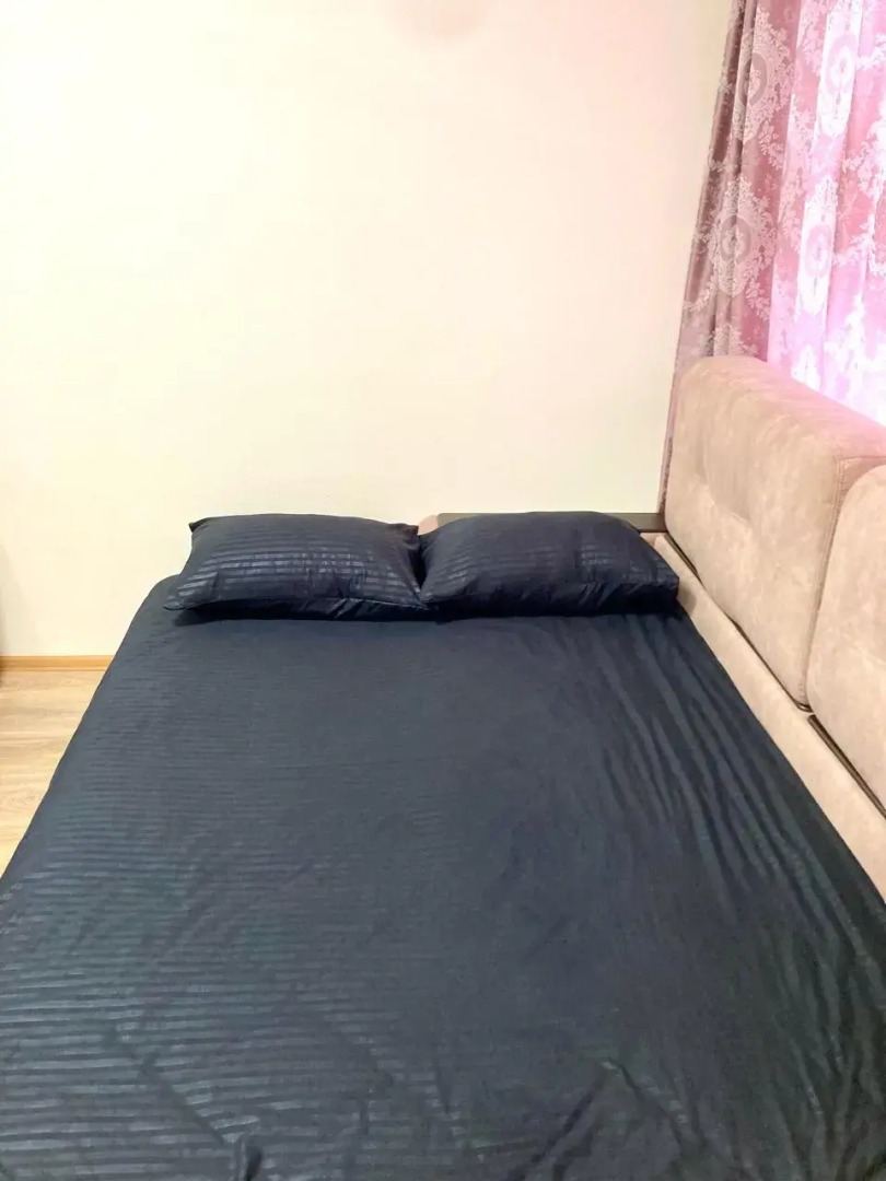 Квартира уютная с удобной локацией