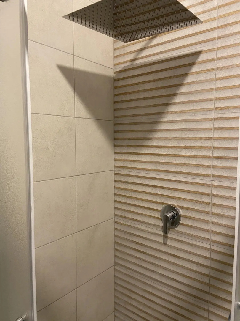 Квартира в Центре города Минск